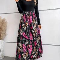 cms/erpbt/backend/web/uploads/erp/collection/images/Women clothes/BAIBAOLI/EN378997/img_b/EN378997_img_b_1